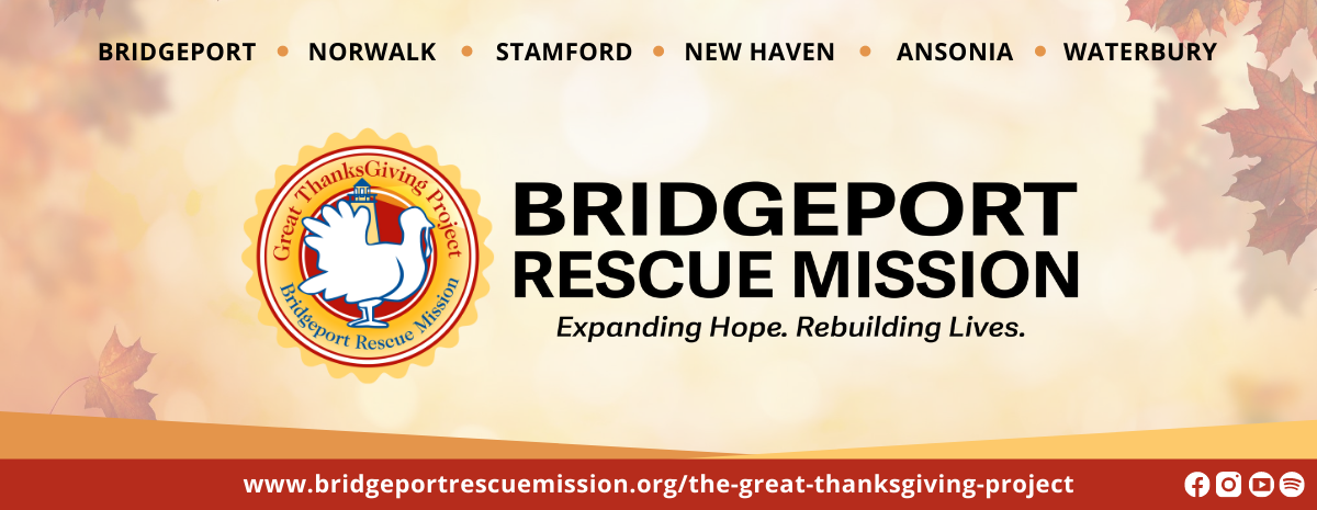 2021 BRM Turkey Team